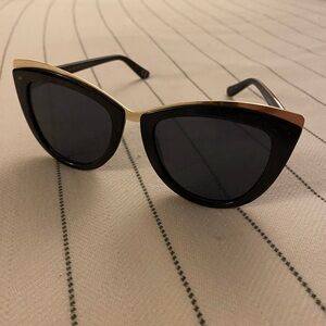 Prive Revaux “The Juliet” Sunglasses